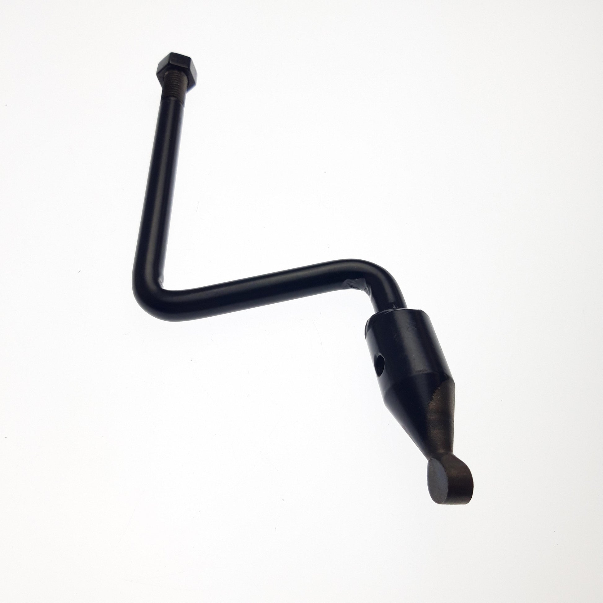 GEAR SELECTION SHAFT Hytrack HY310