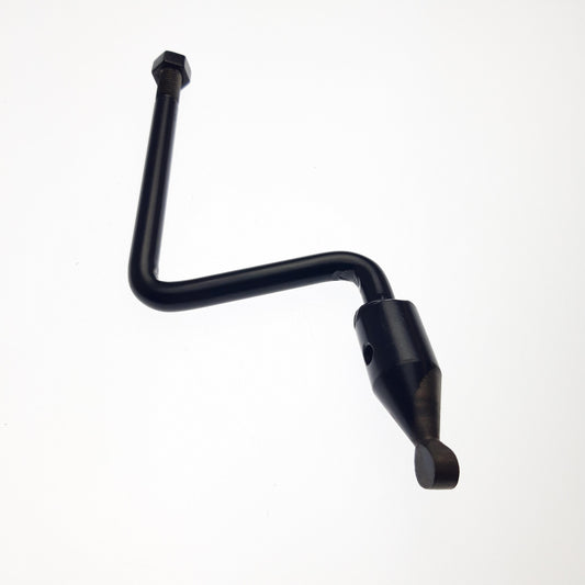 GEAR SELECTION SHAFT Hytrack HY310