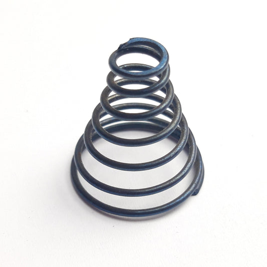 COMPRESSION SPRING Hytrack HY510S