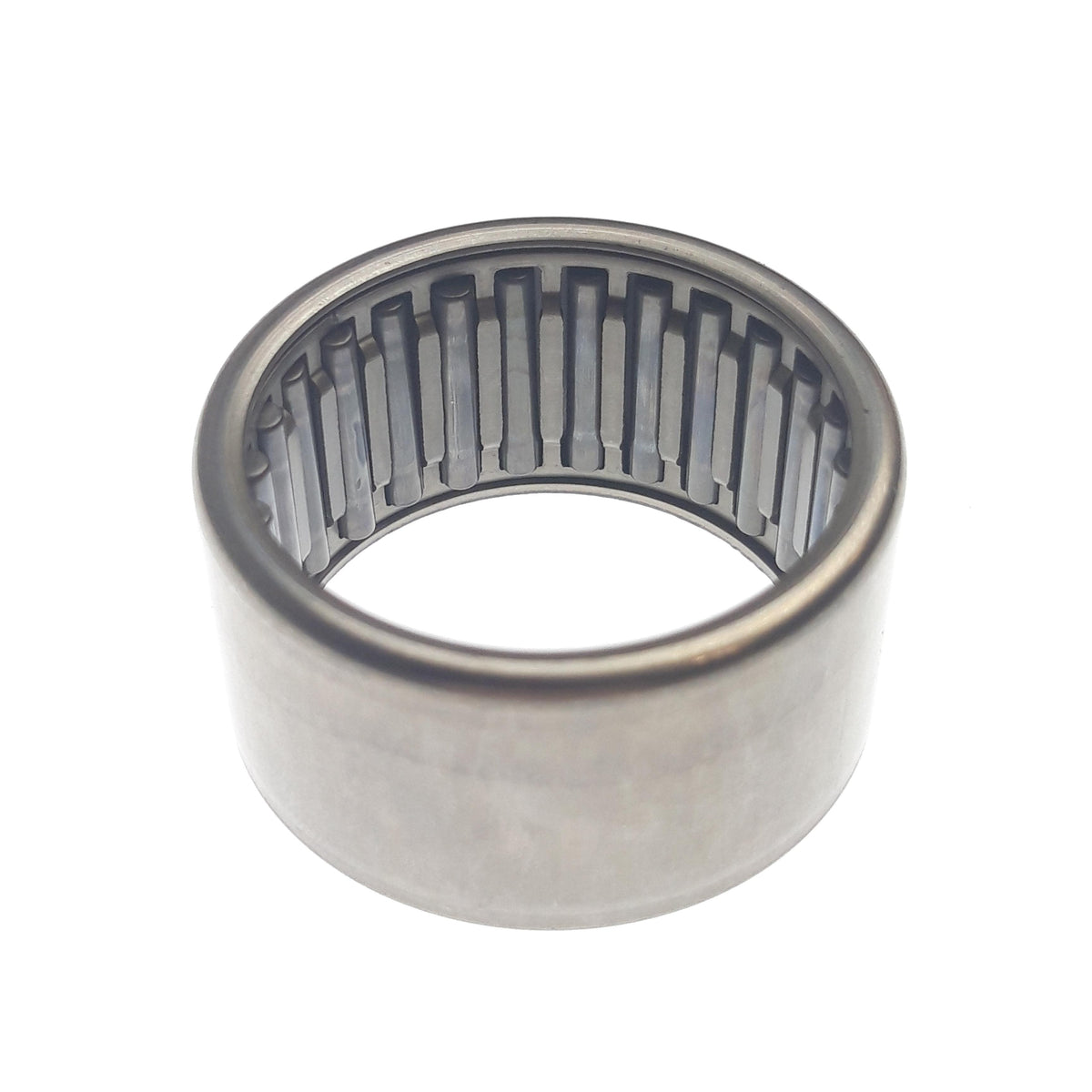 BEARING TGB BLADE 1000 LTX E4 E5, genuine
