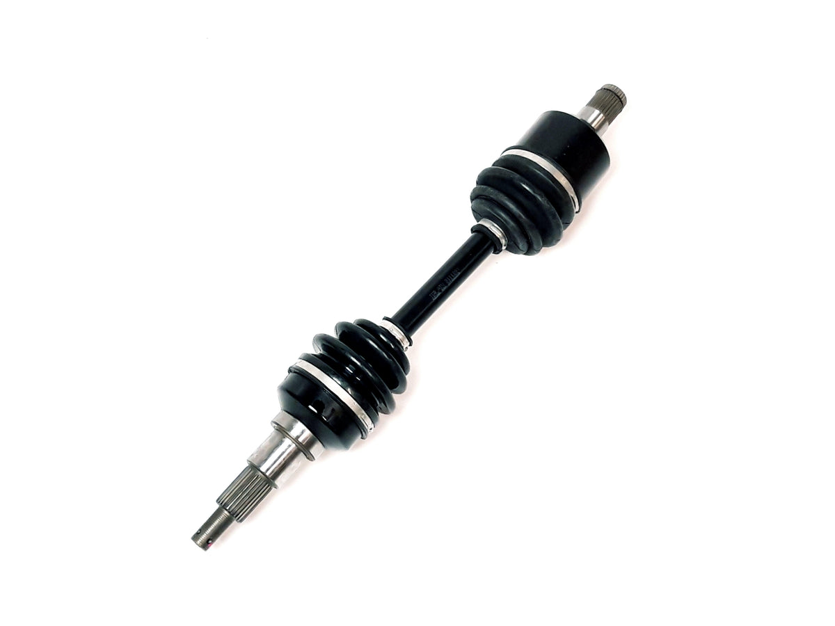 REAR TRANSMISSION SHAFT (RH) TGB BLADE 1000 LTX E4 E5, genuine