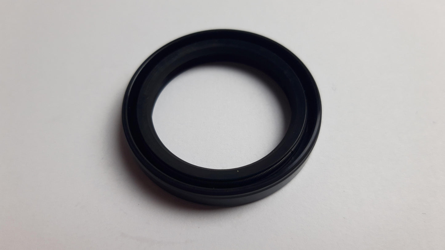 OIL SEAL 30X40X6 Hytrack HY310