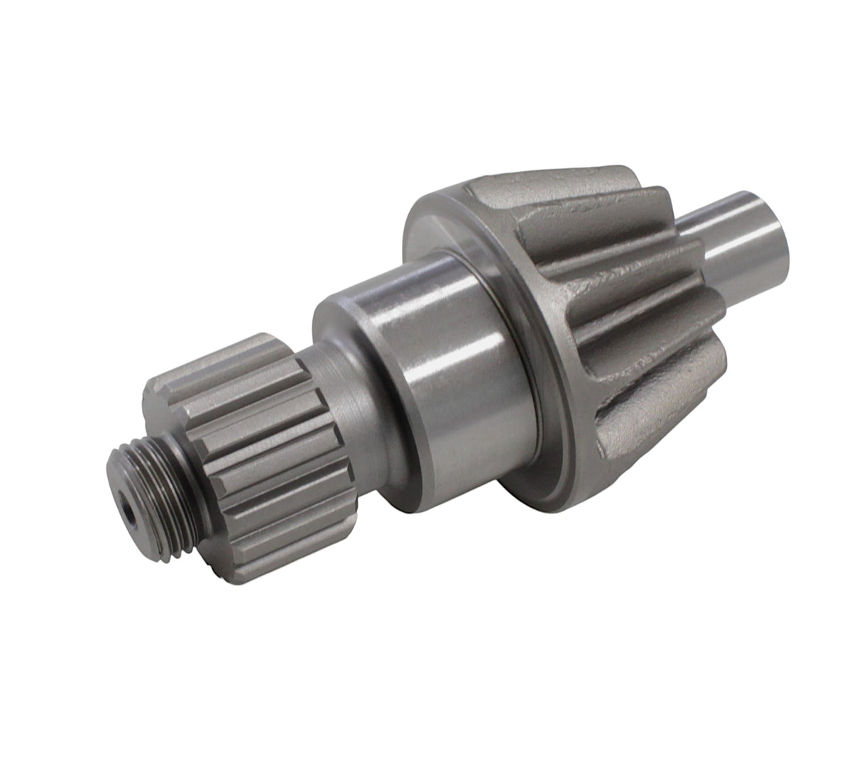 Bevel gear Kymco MXU 300 New T3b, genuine