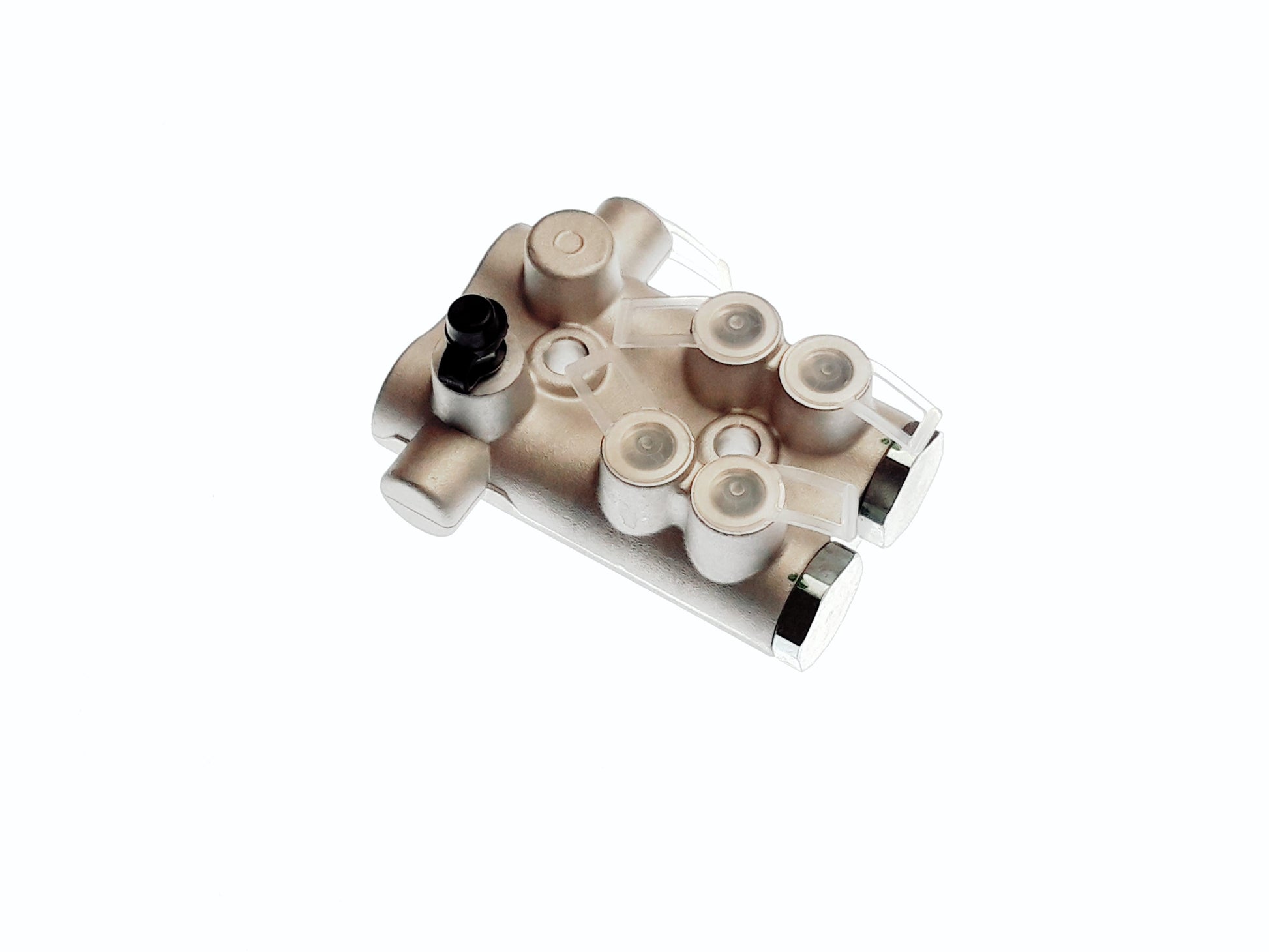 Brake Oil Valve Shade Xtreme 860, genuine