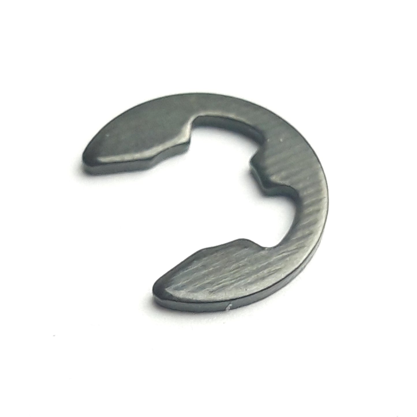 CIRCLIP 6MM Hytrack HY310