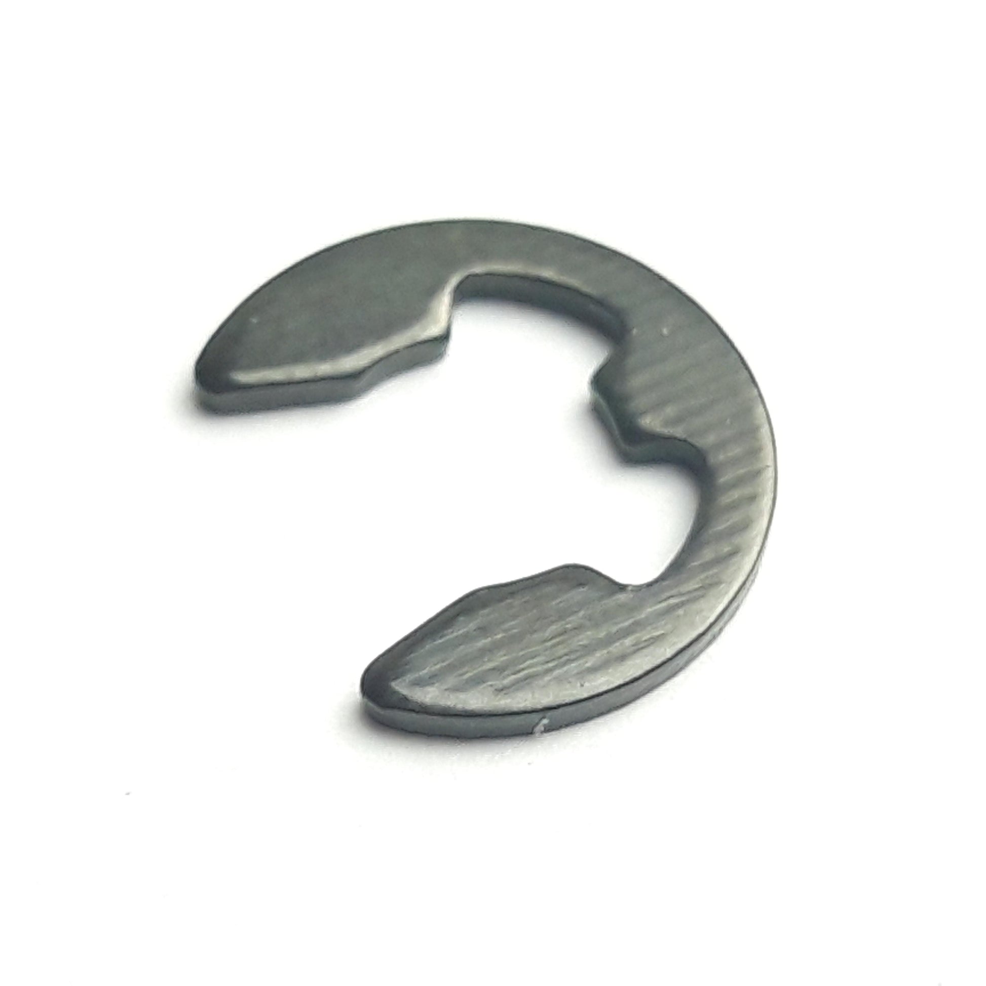 CIRCLIP 6MM Hytrack HY310