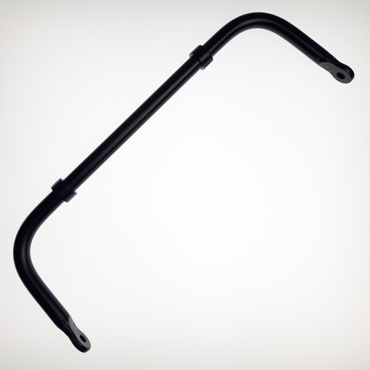 STABILIZER BAR Hytrack HY510S