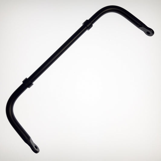 STABILIZER BAR Hytrack HY510S