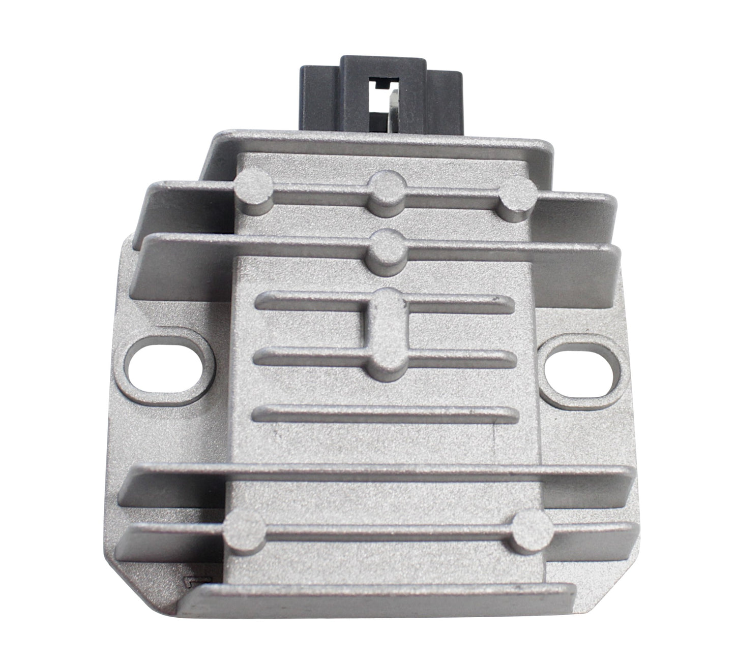 Voltage regulator GY6 50 cc 4T large