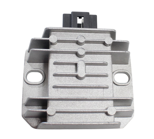 Voltage regulator GY6 50 cc 4T large