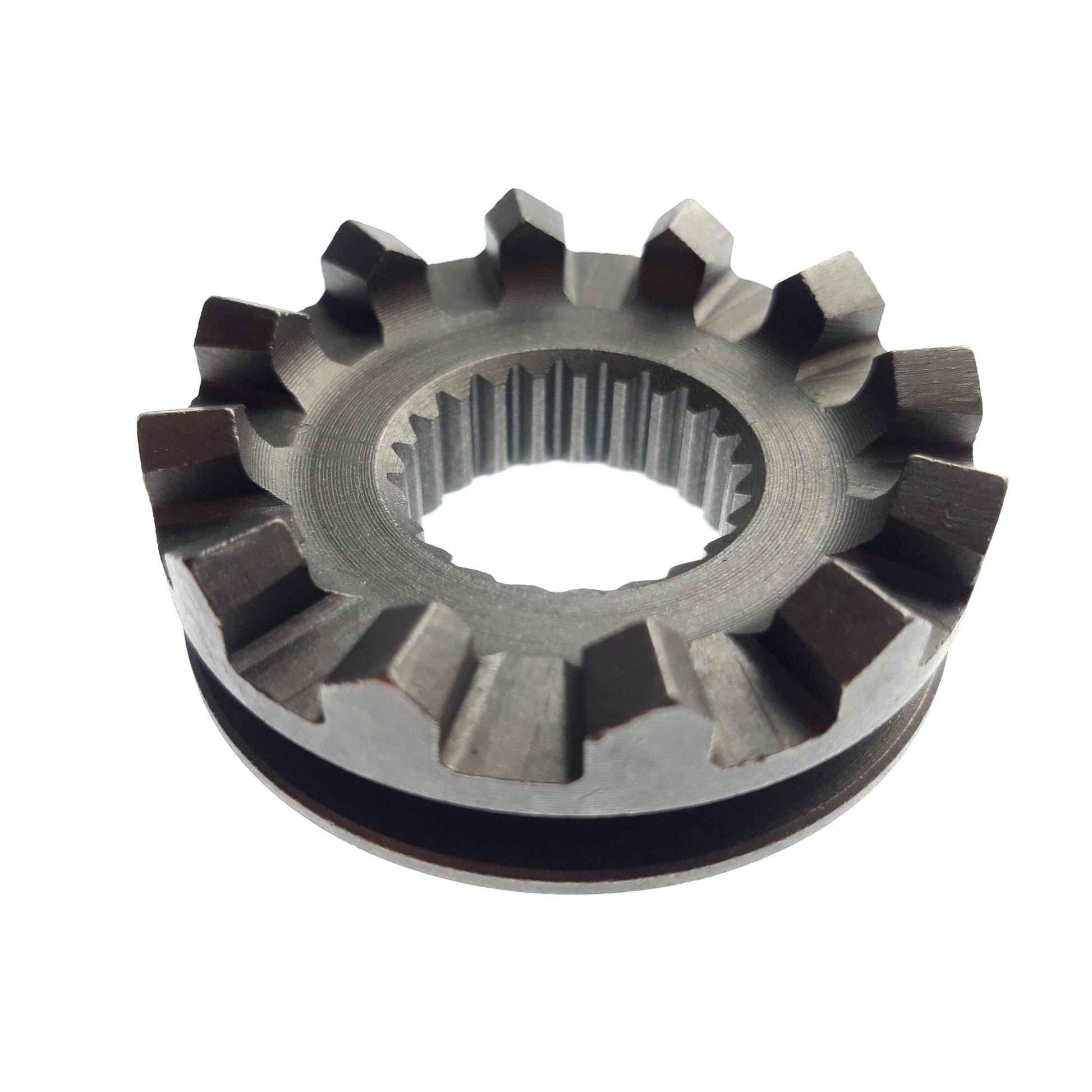 DOG CLUTCH Hytrack HY310