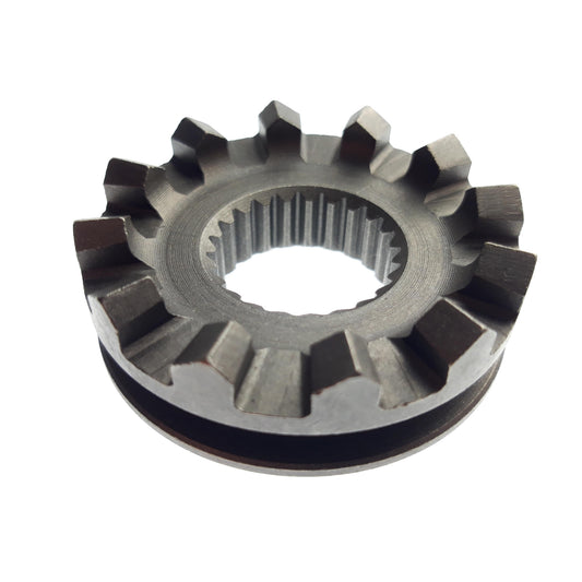 DOG CLUTCH Hytrack HY310