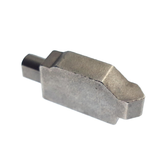 LOCKING PIN Hytrack HY310
