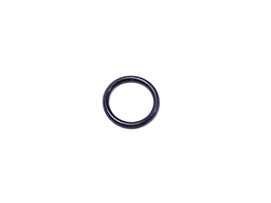 O-RING 13.2X1.8 Hytrack HY710S