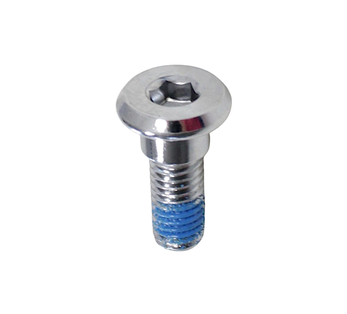 Brake disc mounting bolt 8x1.25x24 Kymco UXV 700, UXV 500i, Maxxer 250, genuine