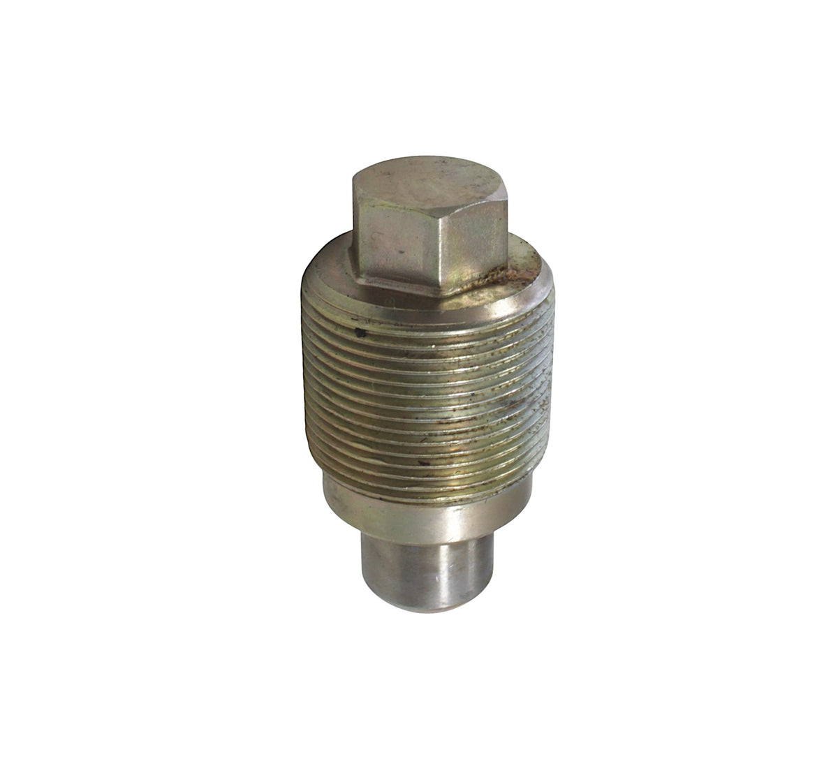 Left swingarm bolt Kymco MXU 300 New T3b, genuine