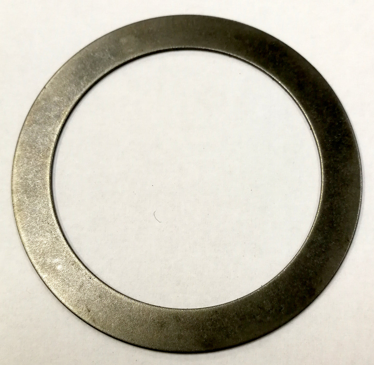 Gear spacer washer 0.9 Kymco MXU 300 New T3b, genuine