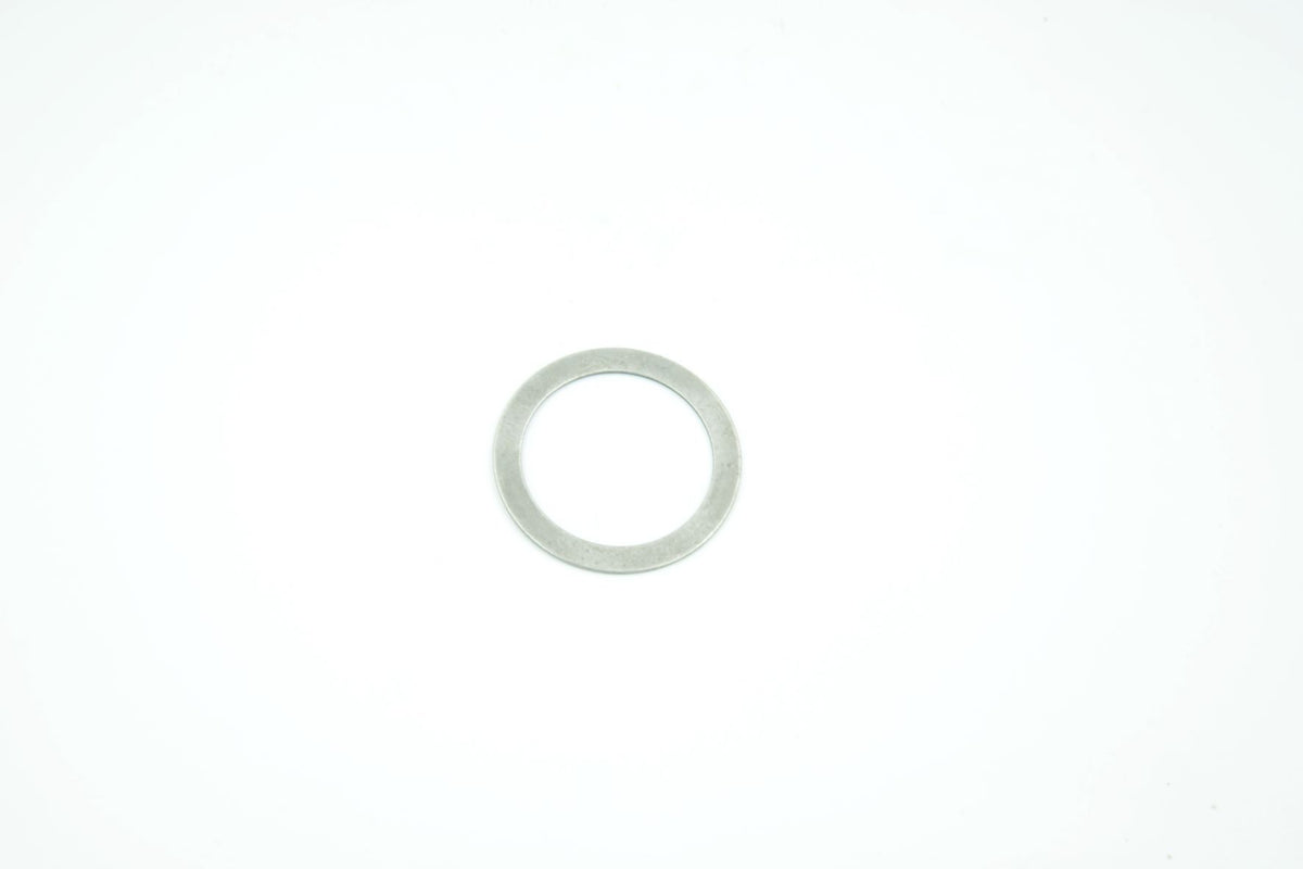 Gear spacer washer 0.65 Kymco MXU 300 New T3b, genuine
