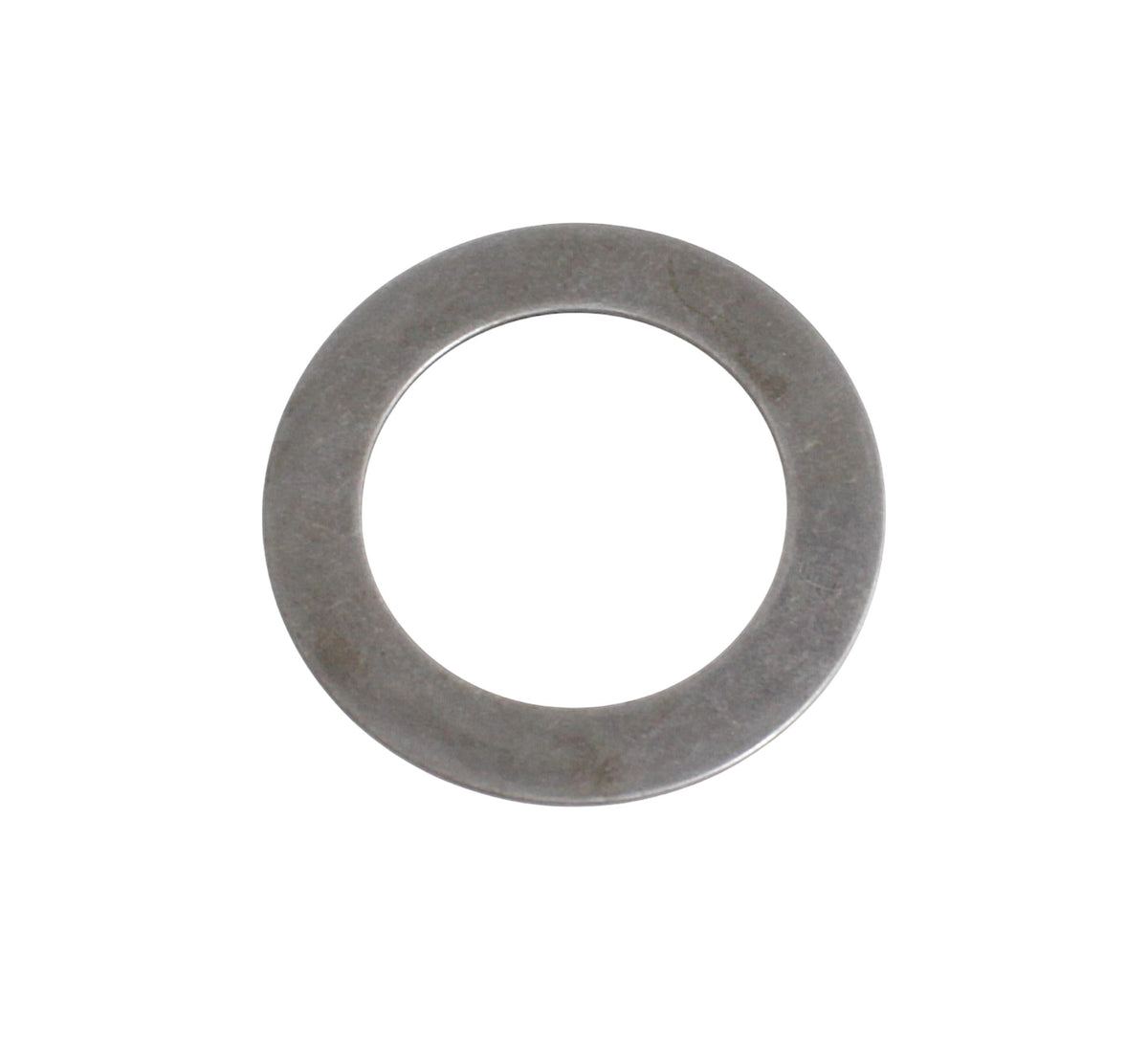 Gear spacer washer 0.7 Kymco MXU 300 New T3b, genuine