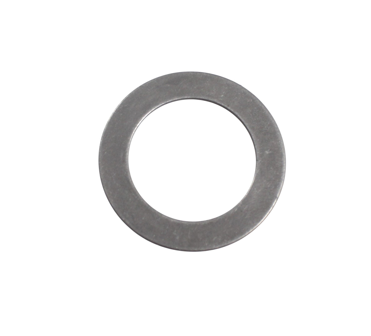 Gear spacer washer 0.8 Kymco MXU 300 New T3b, genuine