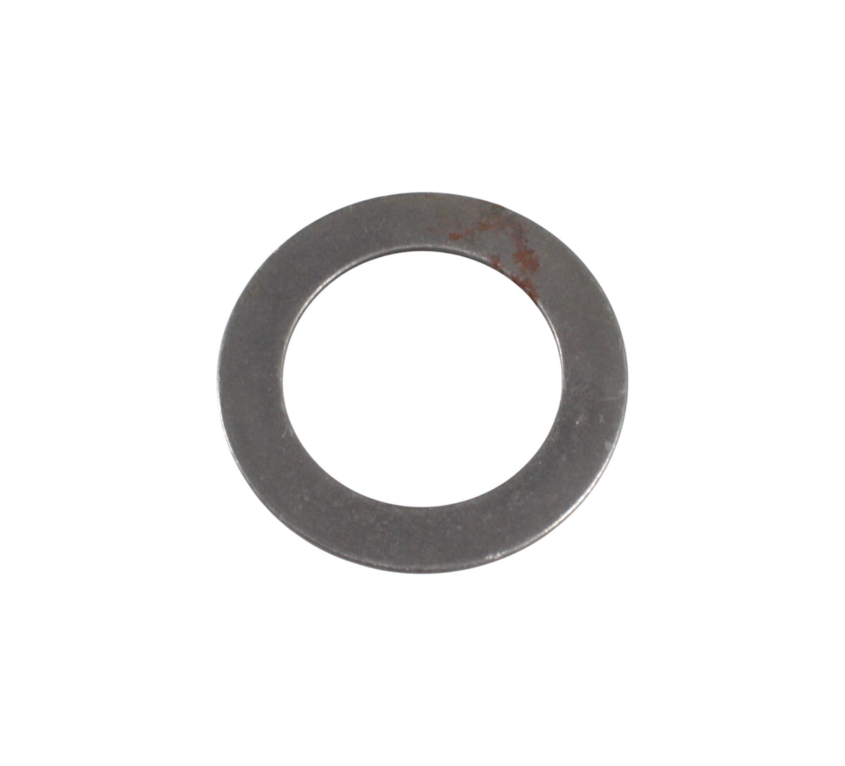 Gear spacer washer 0.85 Kymco MXU 300 New T3b, genuine