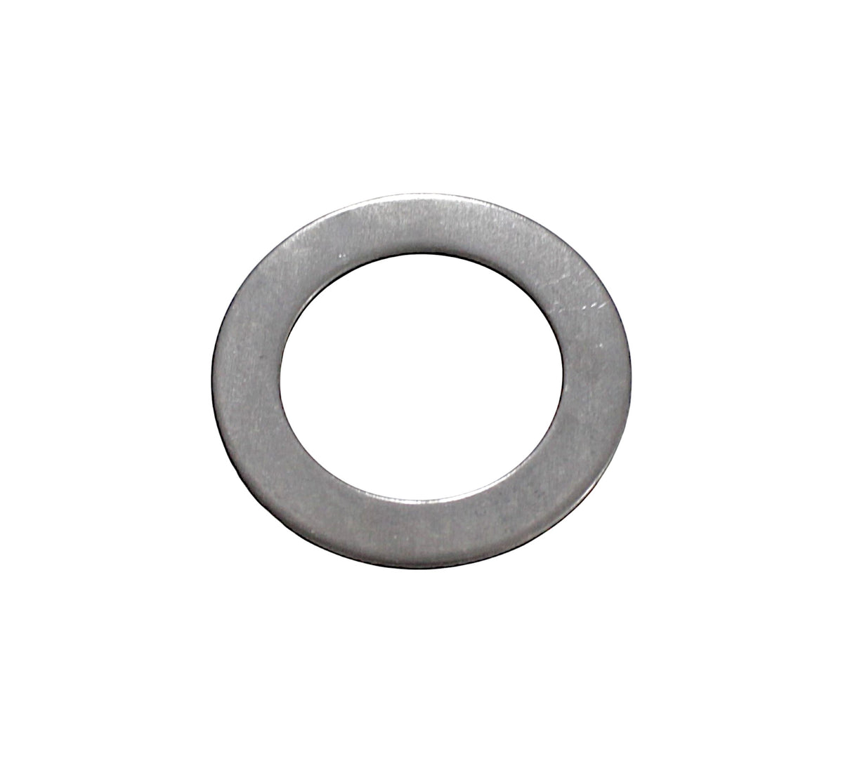 Washer 17.2mm Kymco MXU 300 New T3b, genuine
