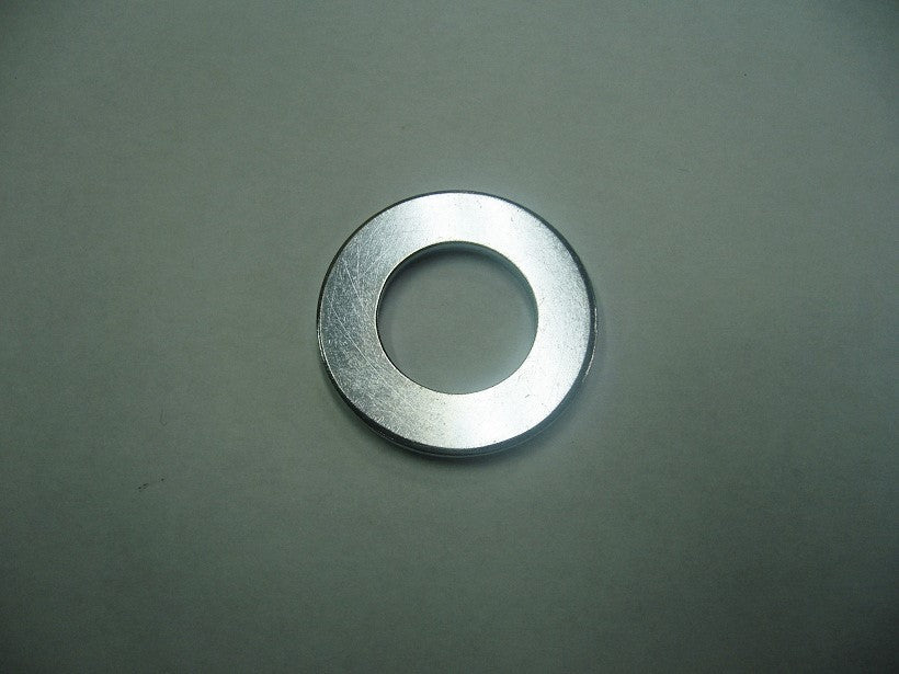 Washer 7x12mm Kymco MXU 550 EPS T3b, MXU 465i T3b, Maxxer 250, genuine