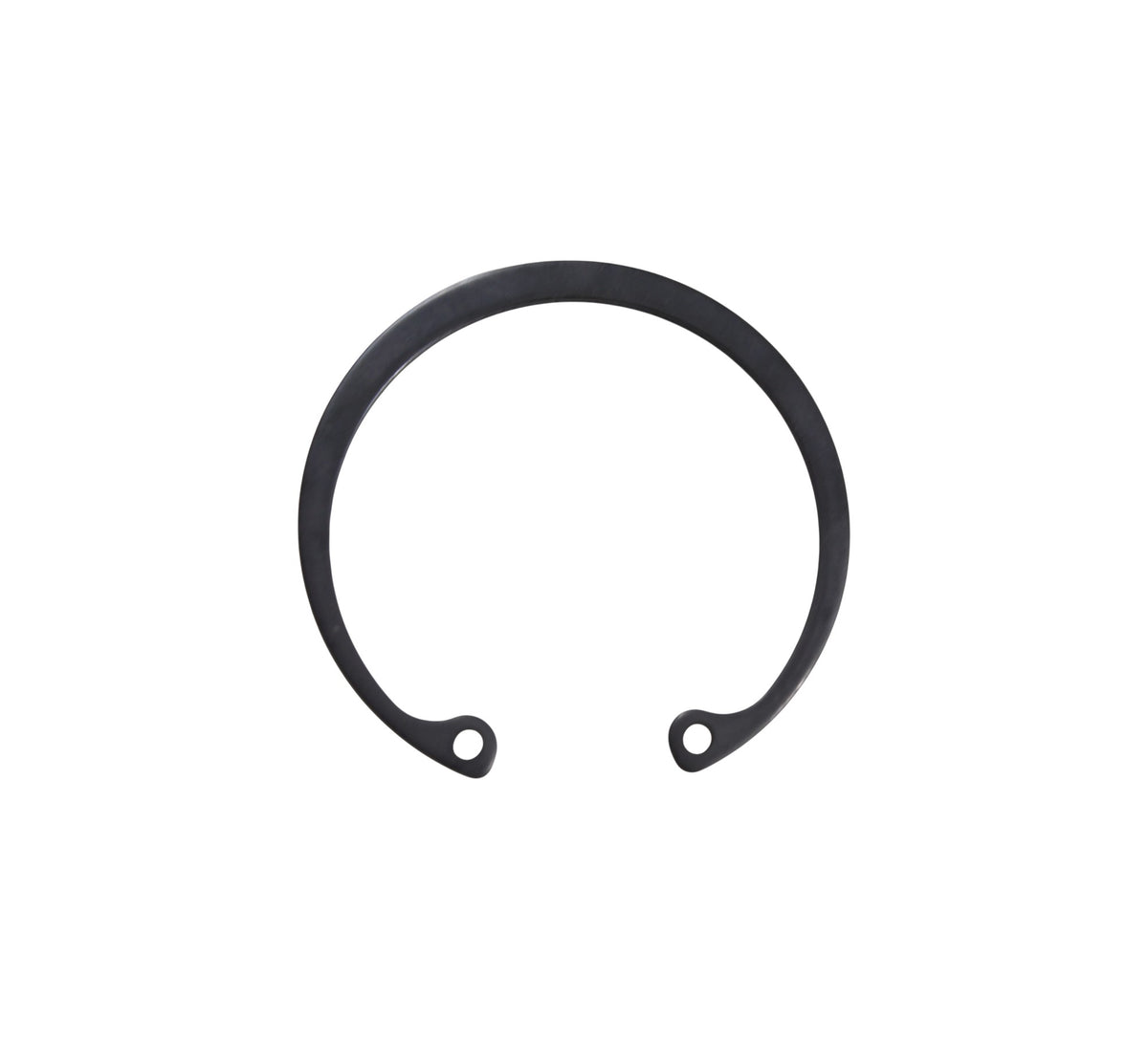 Circlip 58mm Kymco MXU 300 New T3b, genuine