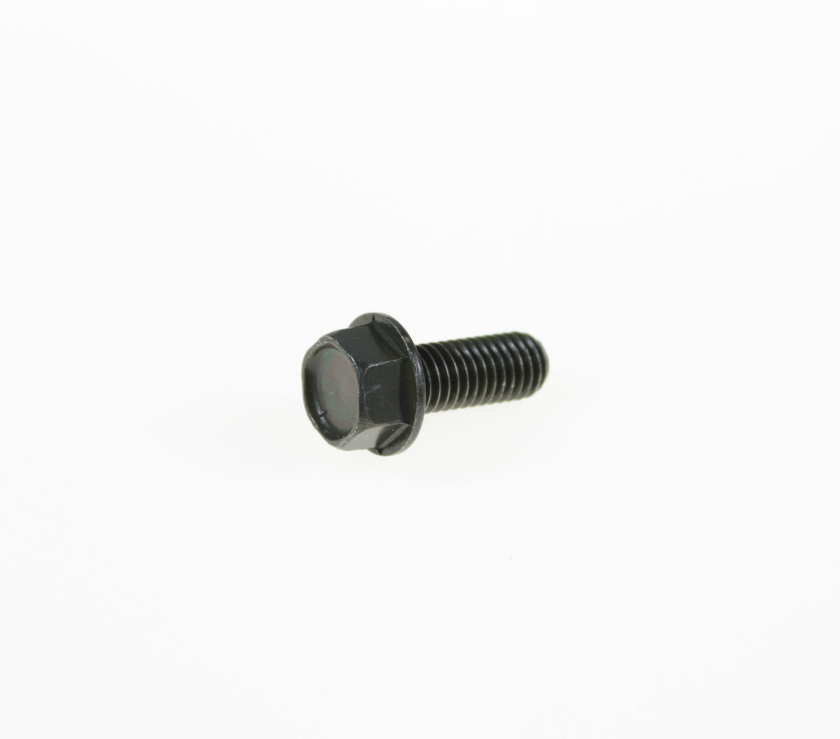Flange bolt M8x20mm Kymco MXU 550 EPS T3b, MXU 465i T3b, UXV 700, UXV 500i, genuine