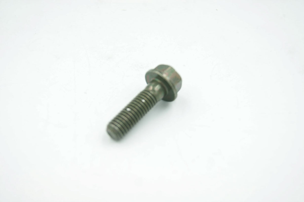 Lever bolt 8x28 Kymco UXV 700, UXV 500i, Maxxer 250, genuine