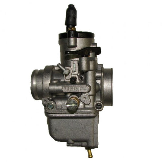 Carburetor PHBH 28 FS