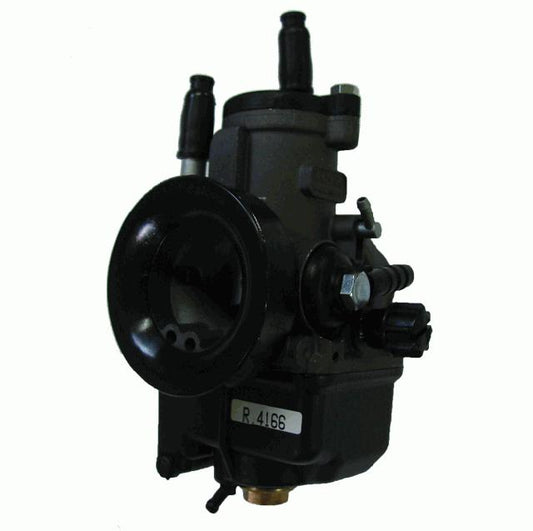 Carburetor PHBH 28 BD