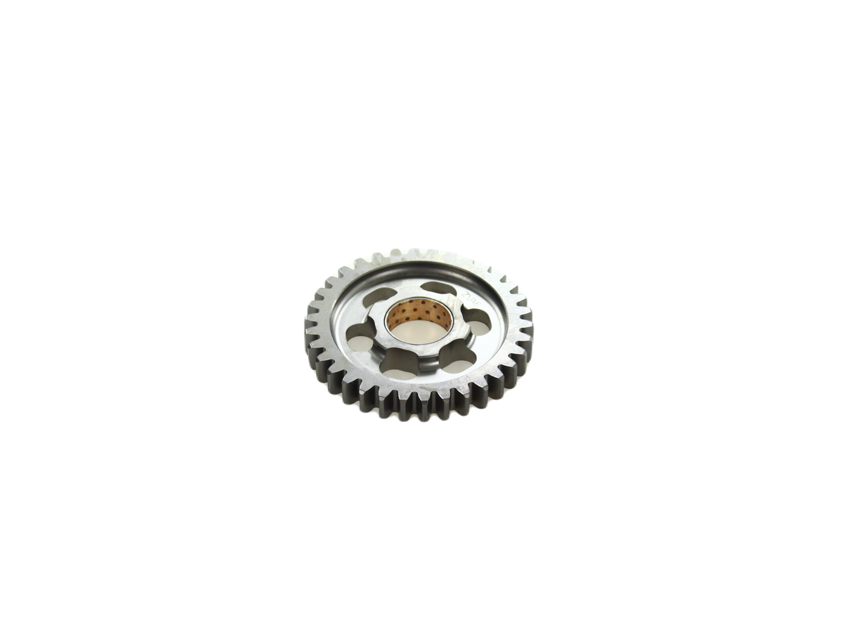 Reverse gear Kymco MXU 550 EPS T3b, genuine