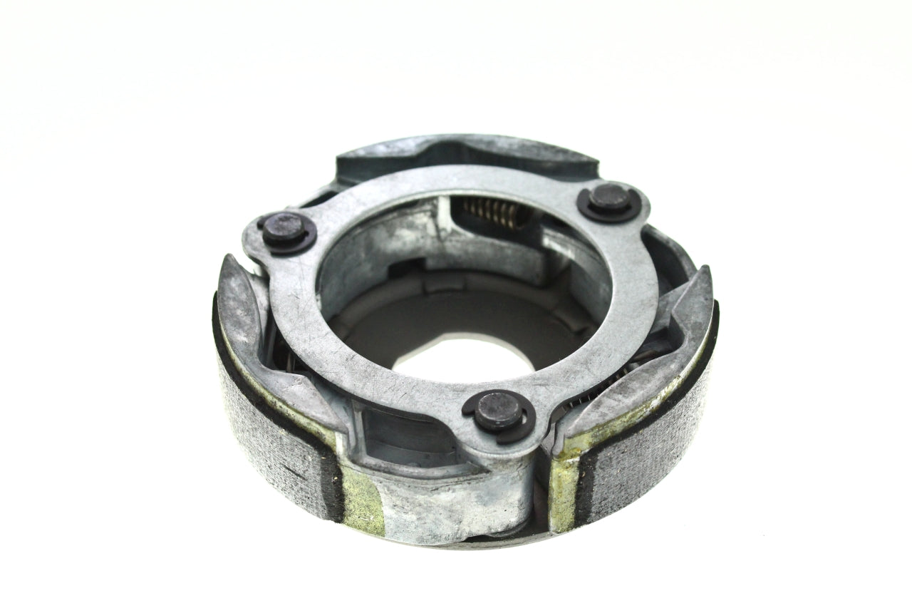 Centrifugal clutch MBK Skyline 125,Yamaha BWS,Majesty