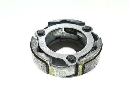 Centrifugal clutch MBK Skyline 125,Yamaha BWS,Majesty