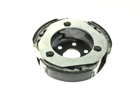 Centrifugal clutch PGO,Honda,Kymco 300,250