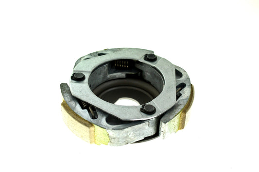 Centrifugal clutch SYM Fiddle II 125