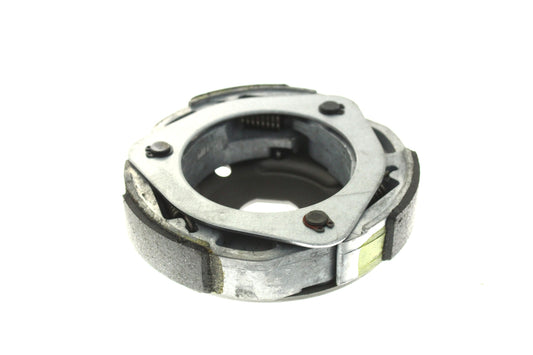 Centrifugal clutch Kymco G-Dink,Piaggio X9,Honda SH300