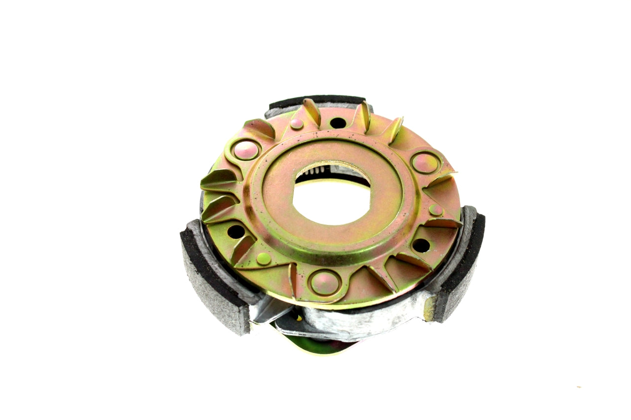 Centrifugal clutch Aprilia,Piaggio,Gilera,Vespa LEADER 125