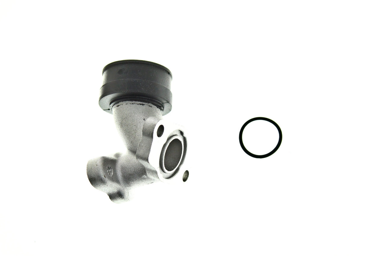 Carburetor intake manifold Yamaha Neos,MBK Nitro 4T