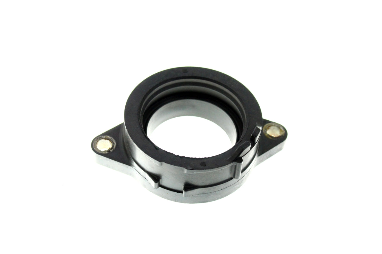 Carburetor intake manifold Yamaha Majesty 400