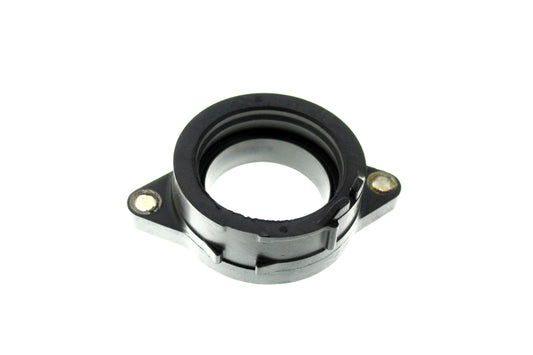 Carburetor intake manifold Yamaha Majesty 400