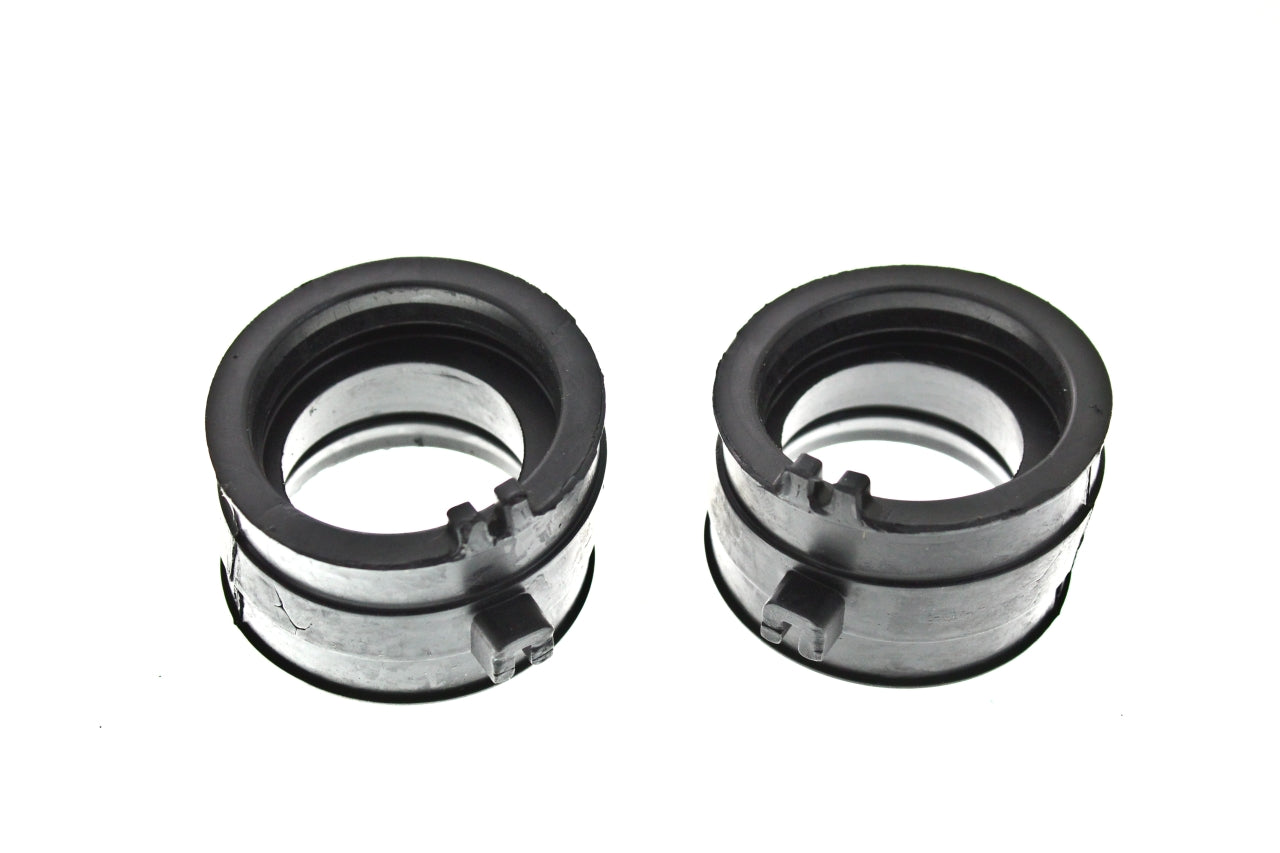 Carburetor intake manifolds Honda Africa Twin,Transalp 650