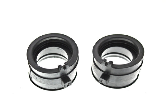 Carburetor intake manifolds Honda Africa Twin,Transalp 650