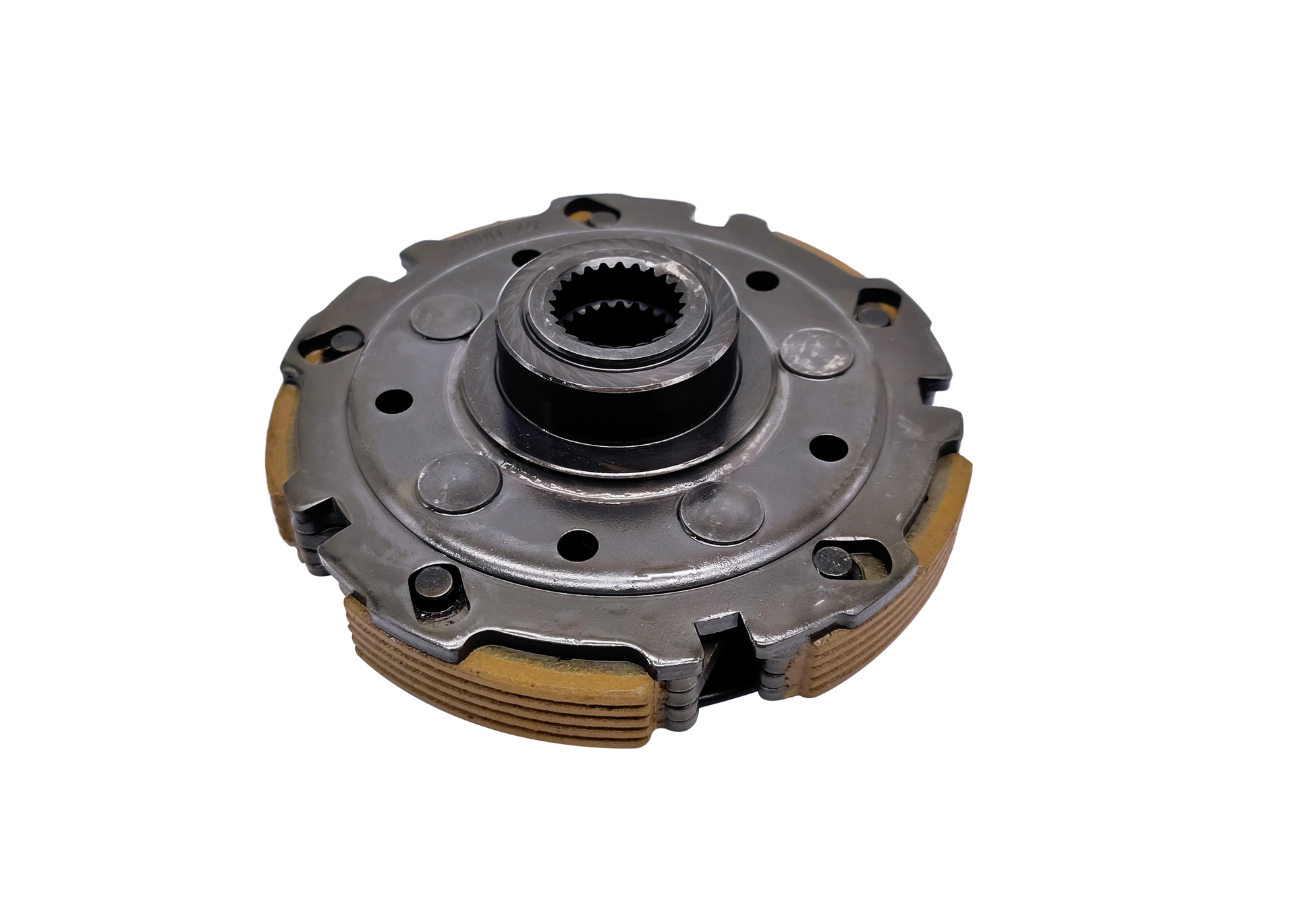 Centrifugal clutch CF Moto 500 HL (OM 0180-054000)