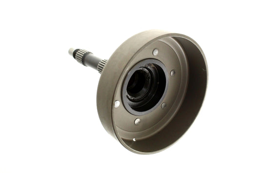 Clutch bell CF Moto 800 HL