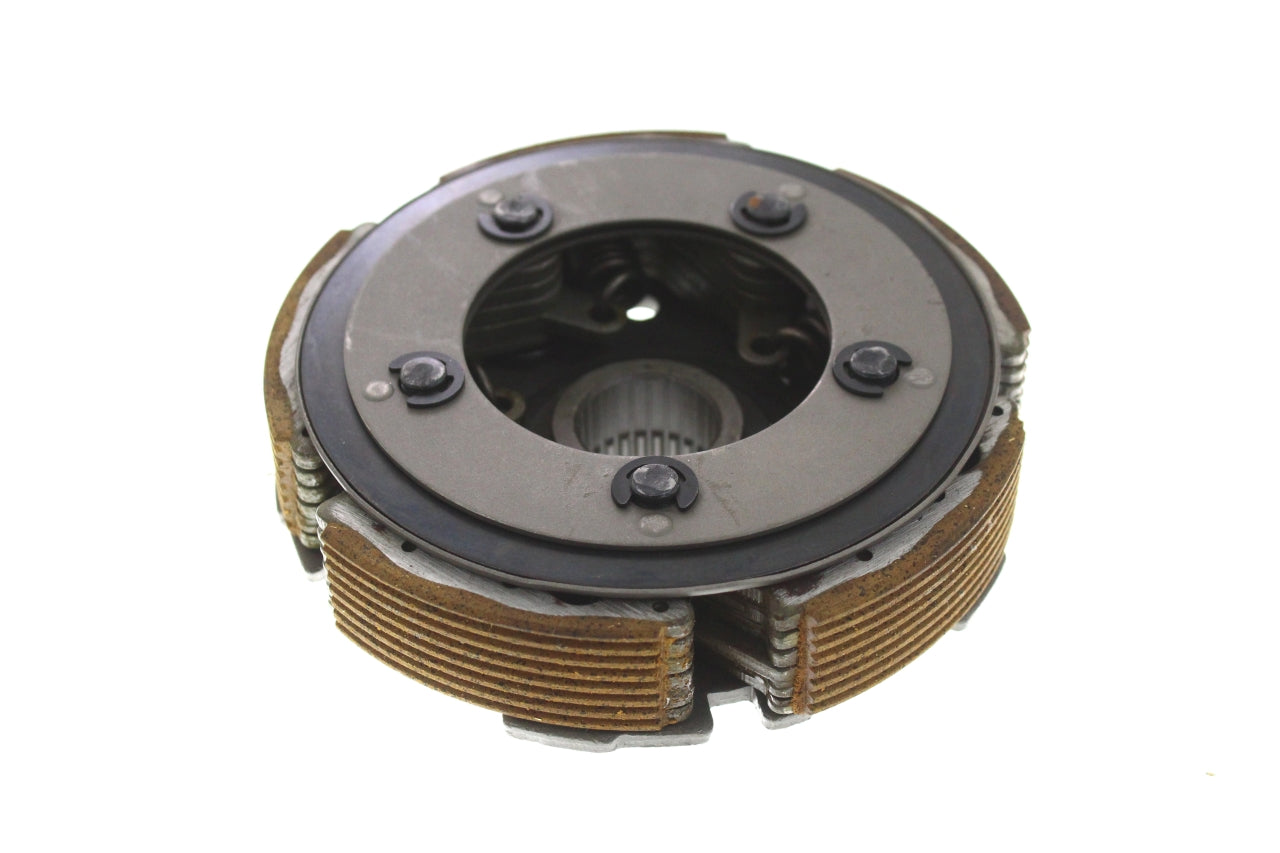 Centrifugal clutch CF Moto 800 HL