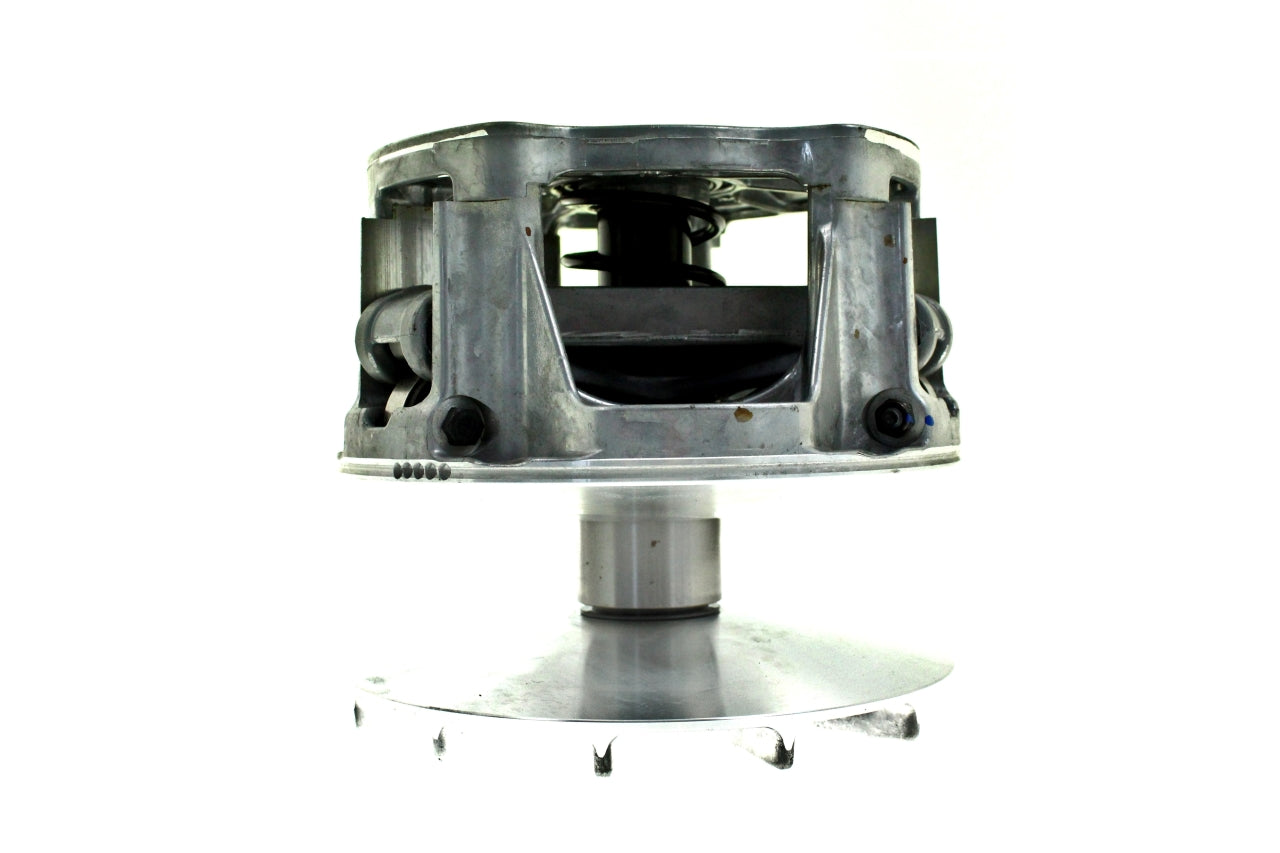 Drive clutch variator UTV,ATV Ranger 500 4x4