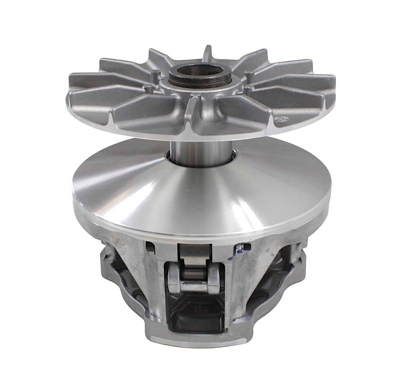 Drive clutch variator Polaris RZR XP4,XP,S 1000