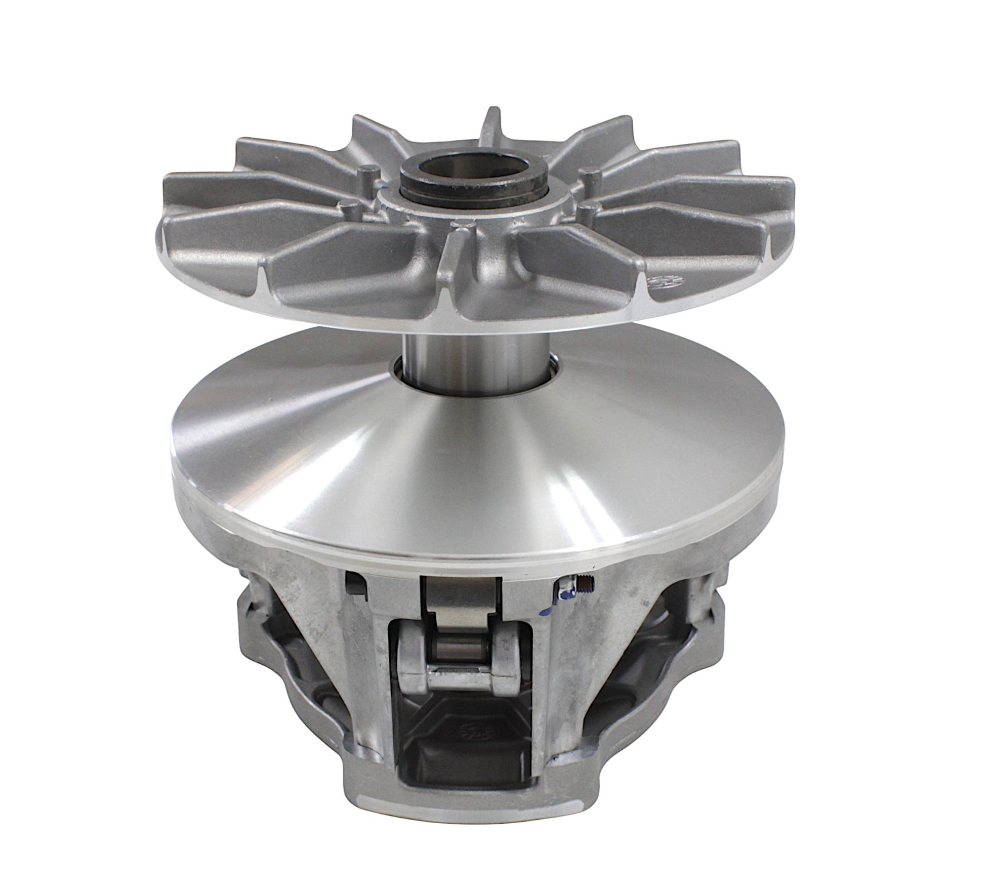 Drive clutch variator Polaris RZR XP4,XP,S 1000